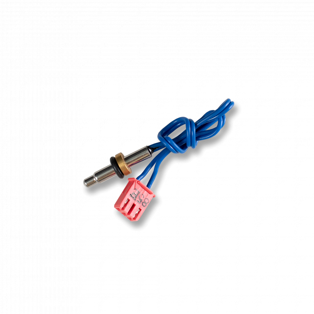 30015178А Датчик температуры ГВС Delux S 13-35k