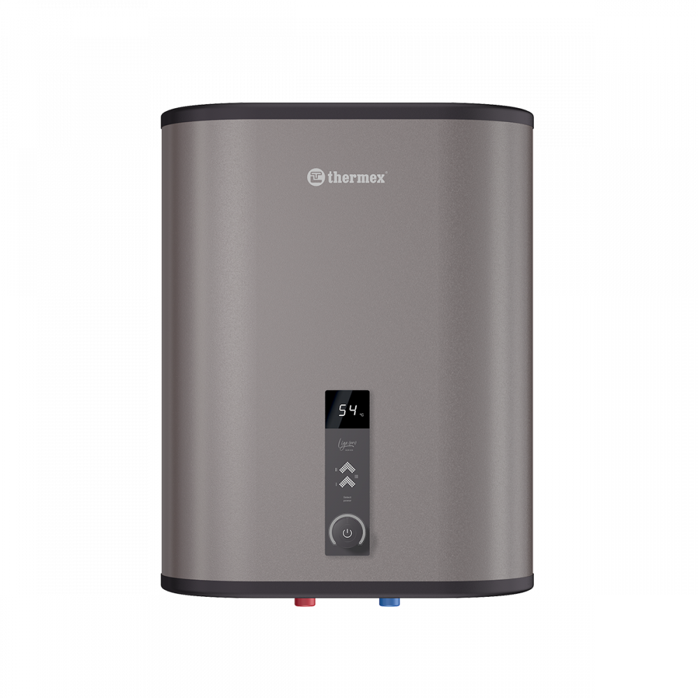 ЭВН THERMEX   Liga  30 V (pro)