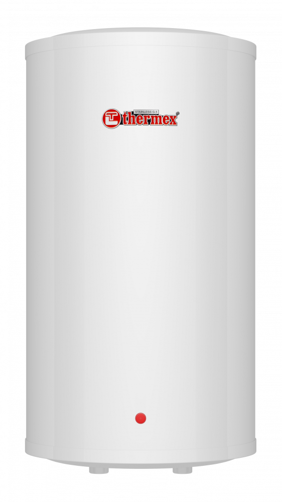 ЭВН THERMEX   N 15 О 