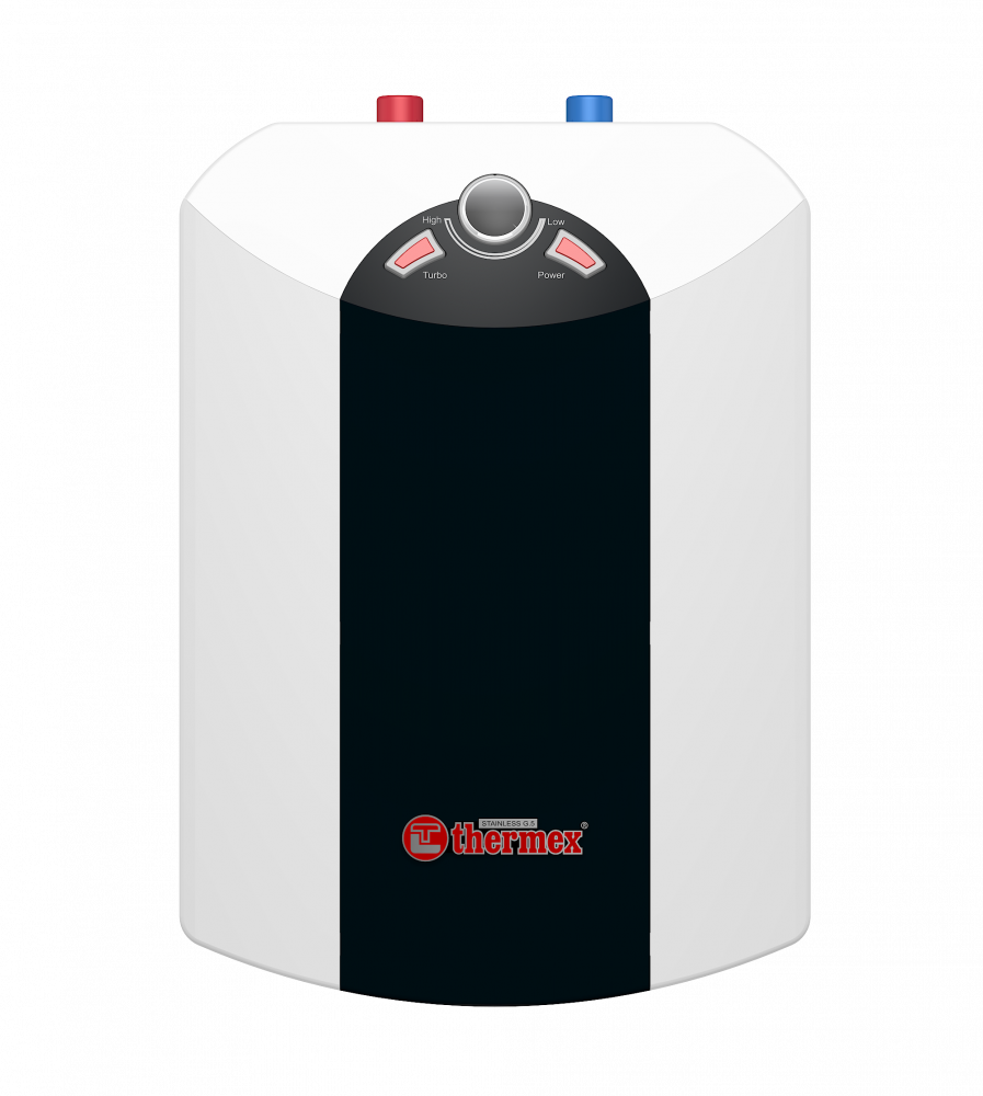 ЭВН THERMEX   IBL 15 U 