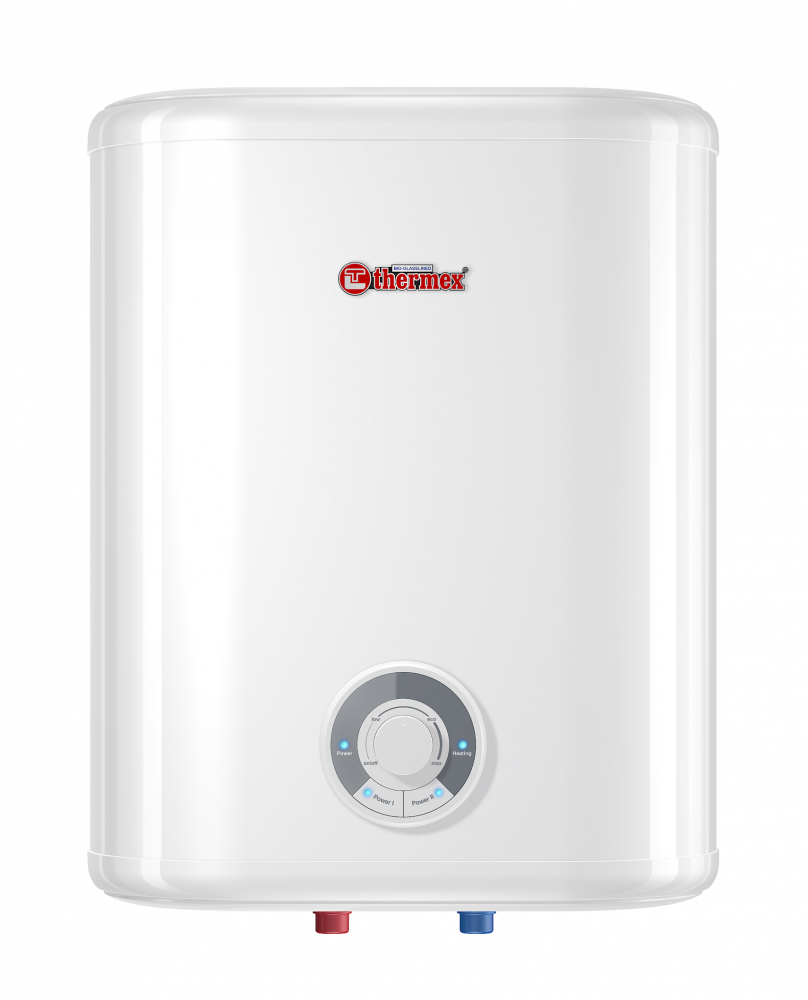 ЭВН THERMEX   Ceramik  30 V