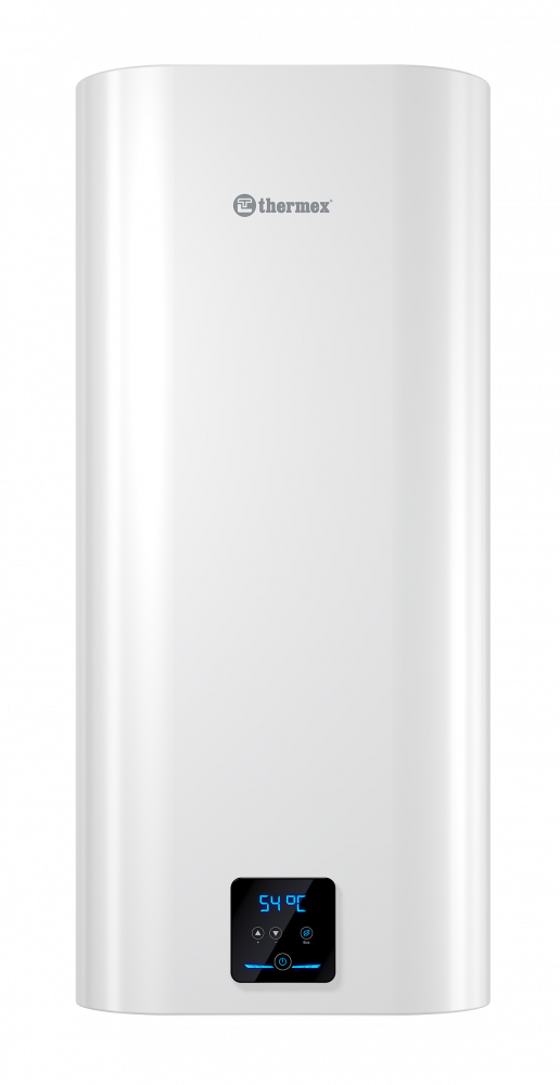 ЭВН THERMEX   Smart 100 V