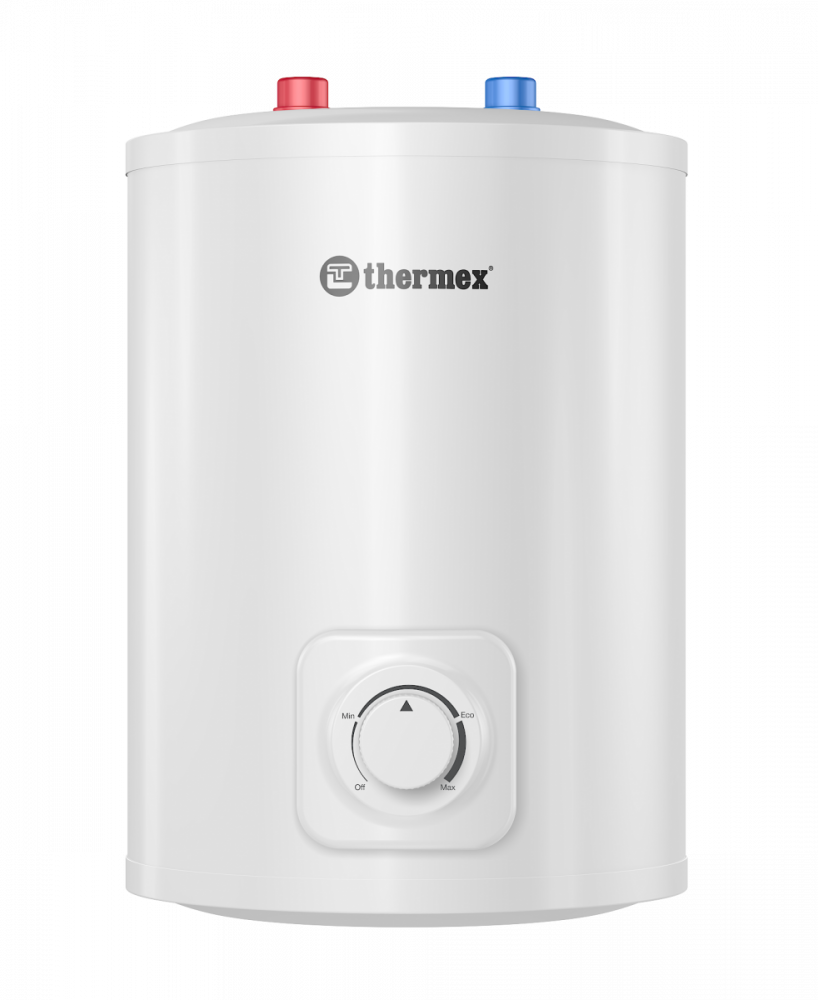 ЭВН THERMEX   IС 10 U 
