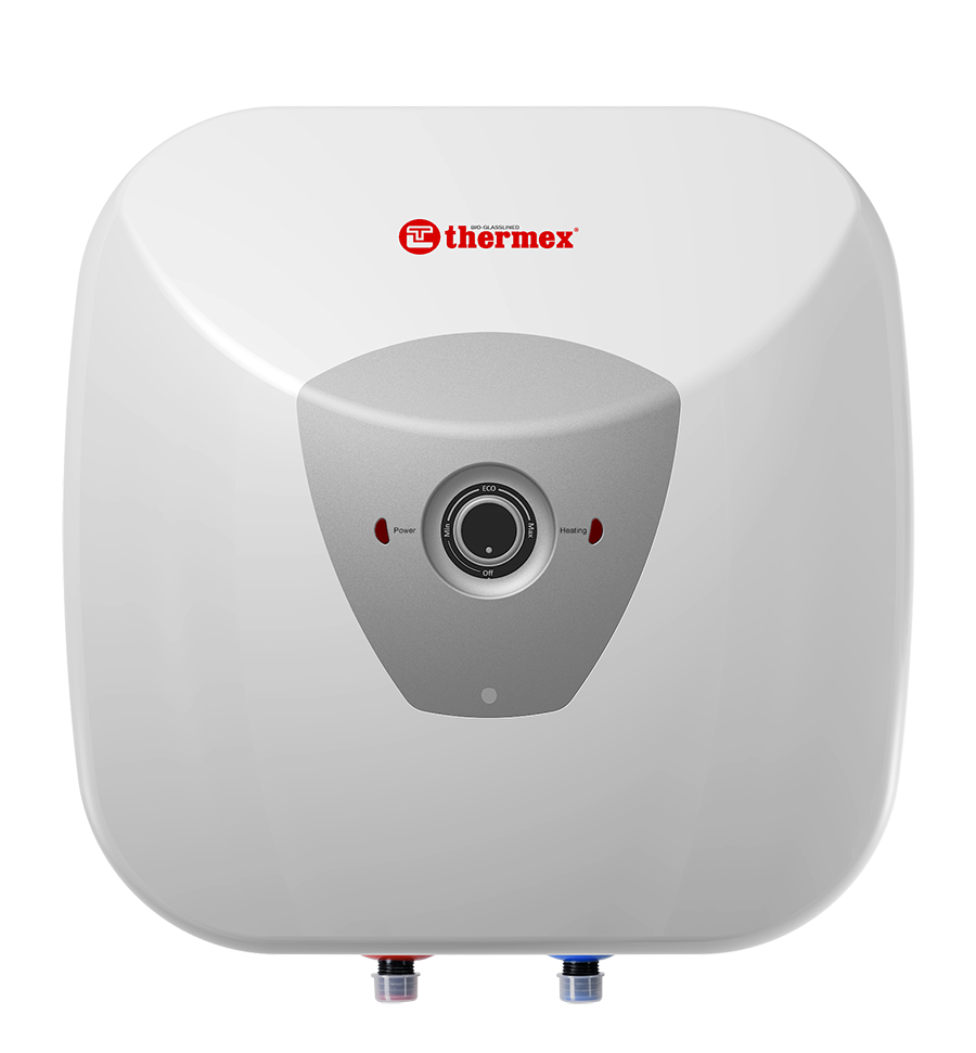 ЭВН THERMEX   H 30 O (pro)  