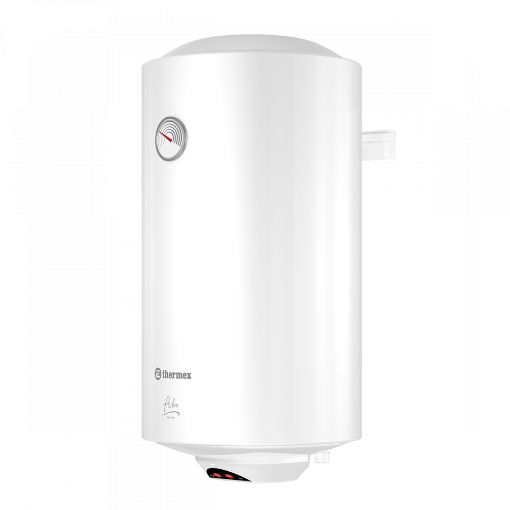 ЭВН THERMEX   Akvo 50V Slim