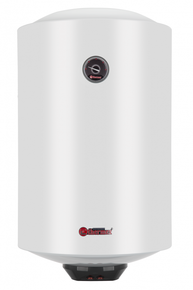 ЭВН THERMEX   Thermo  80 V 