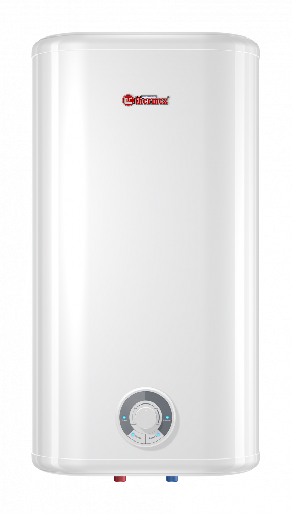 ЭВН THERMEX   Ceramik  50 V