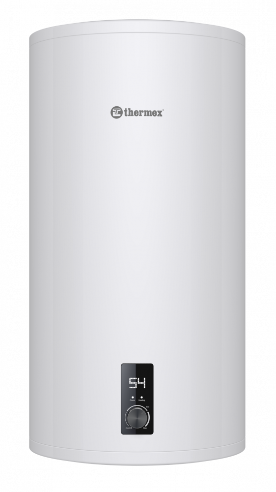 ЭВН THERMEX   Solo  50 V