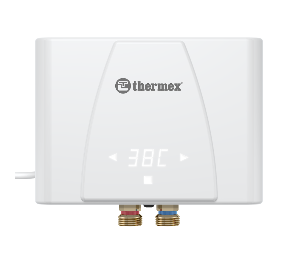 ЭВН THERMEX   Trend 4500