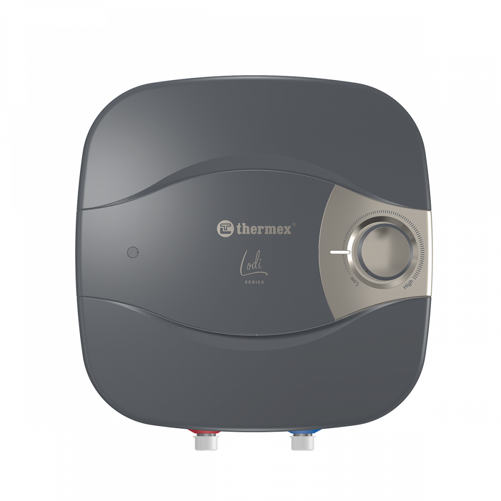 ЭВН THERMEX   Lodi 10 O							