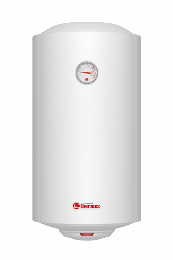ЭВН THERMEX   TitaniumHeat  50 V Slim