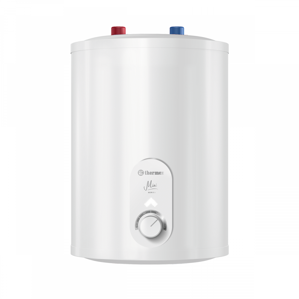ЭВН THERMEX   Mini 10 U