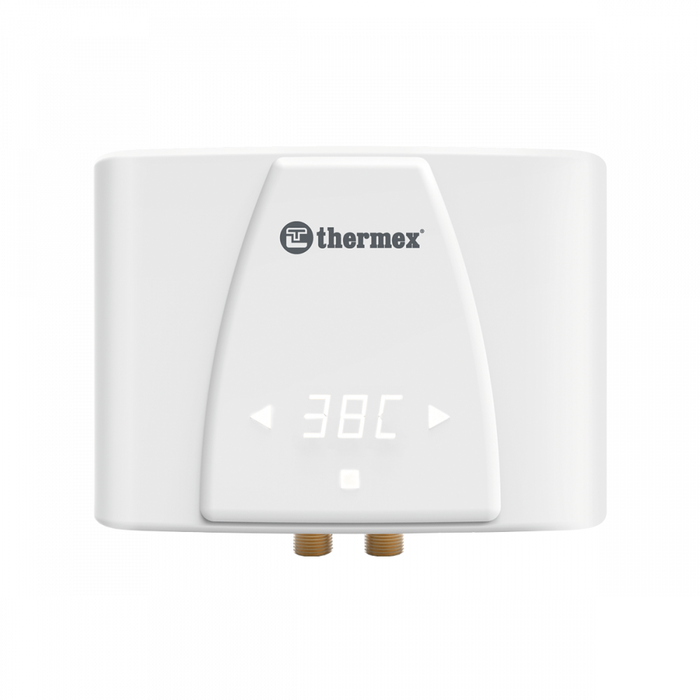 ЭВН THERMEX   Trend 6000