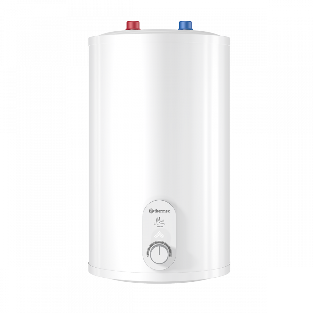 ЭВН THERMEX   Mini 15 U