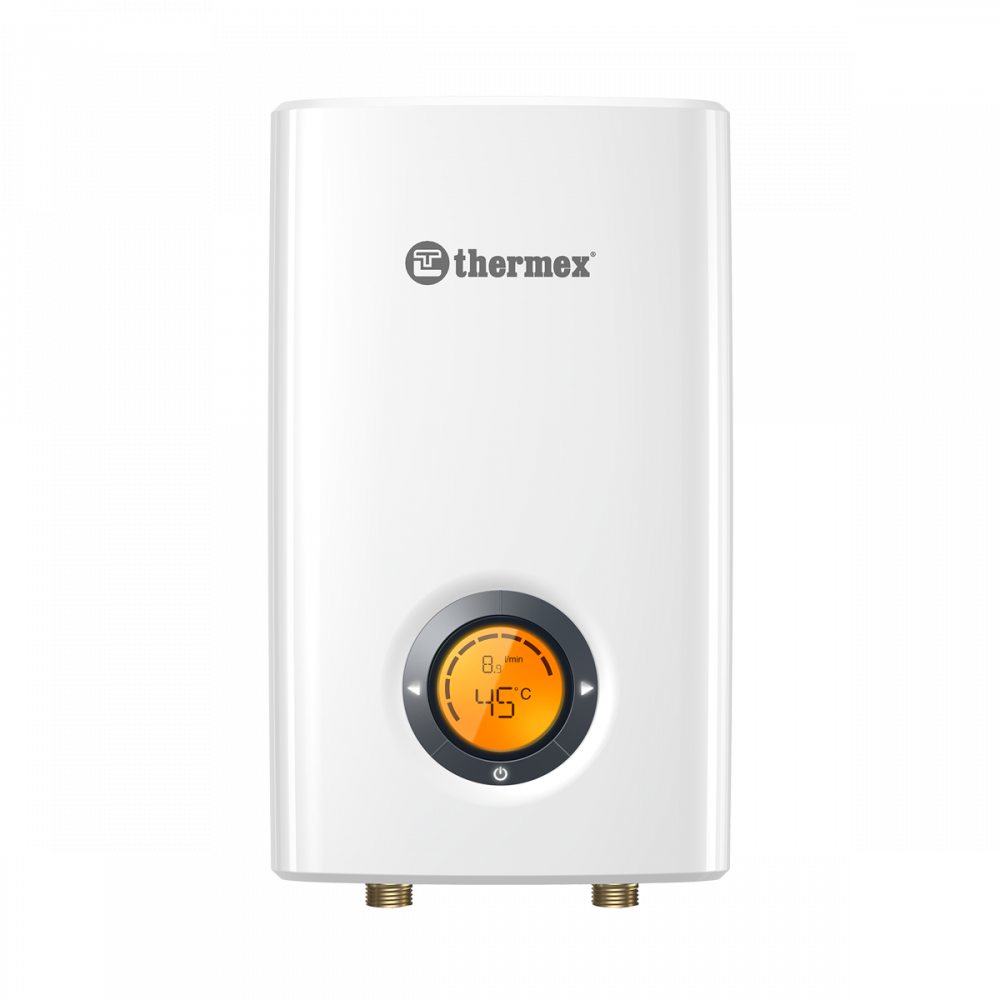ЭВН THERMEX   Topflow 6000
