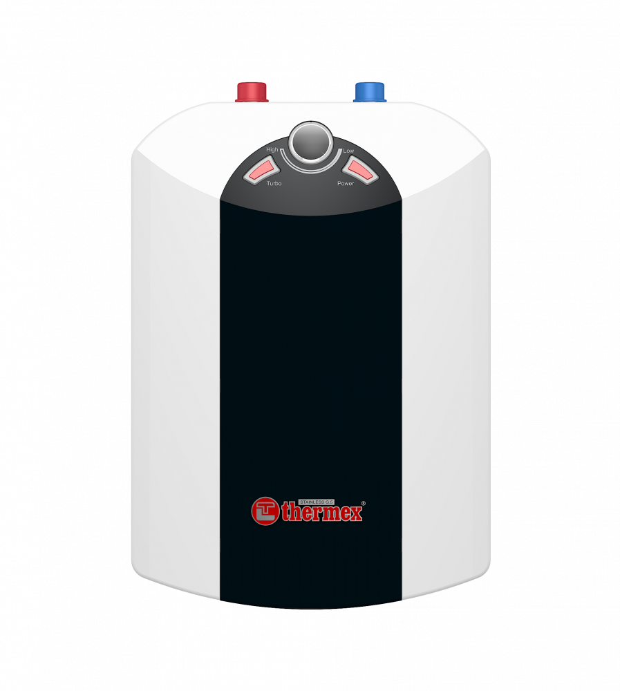 ЭВН THERMEX   IBL 10 U 