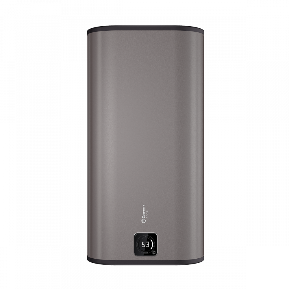 ЭВН THERMEX   Fora  80