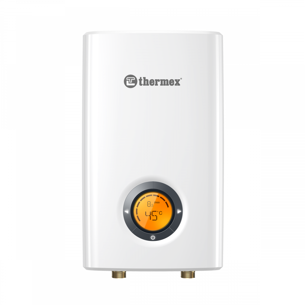 ЭВН THERMEX   Topflow 15000