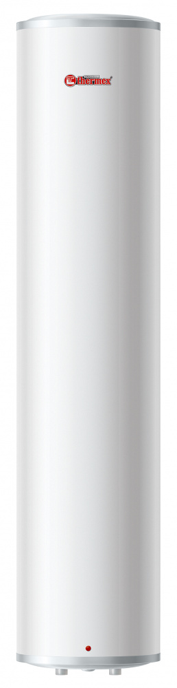 ЭВН THERMEX   IU 50 V