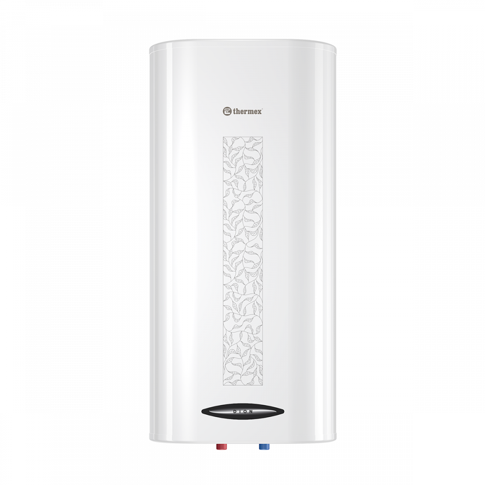 ЭВН THERMEX   Dion 50 V