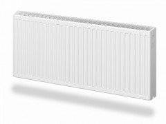 Радиатор стальной Lemax C22 500х 500 панельный