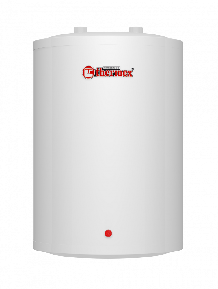 ЭВН THERMEX   N 10 U