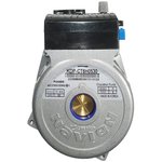 30000469B Насос циркуляционный (Circulation pump)