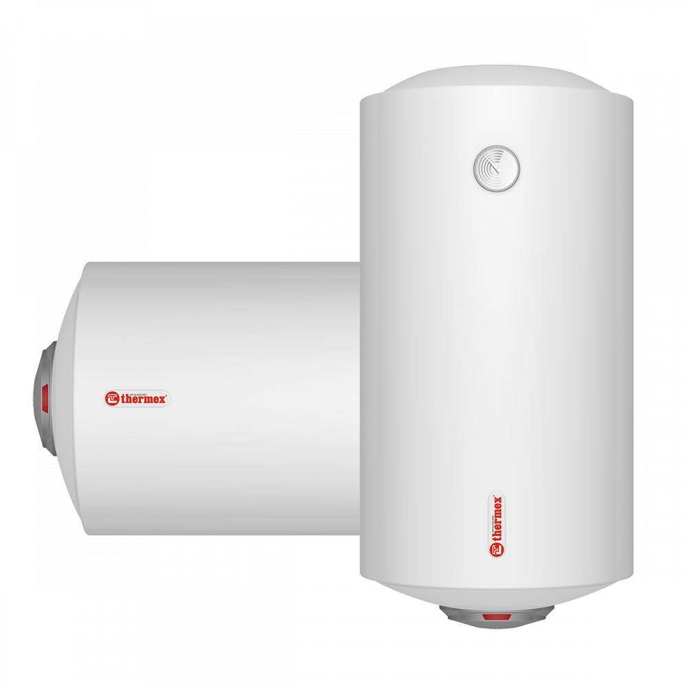 ЭВН THERMEX   GIRO 100
