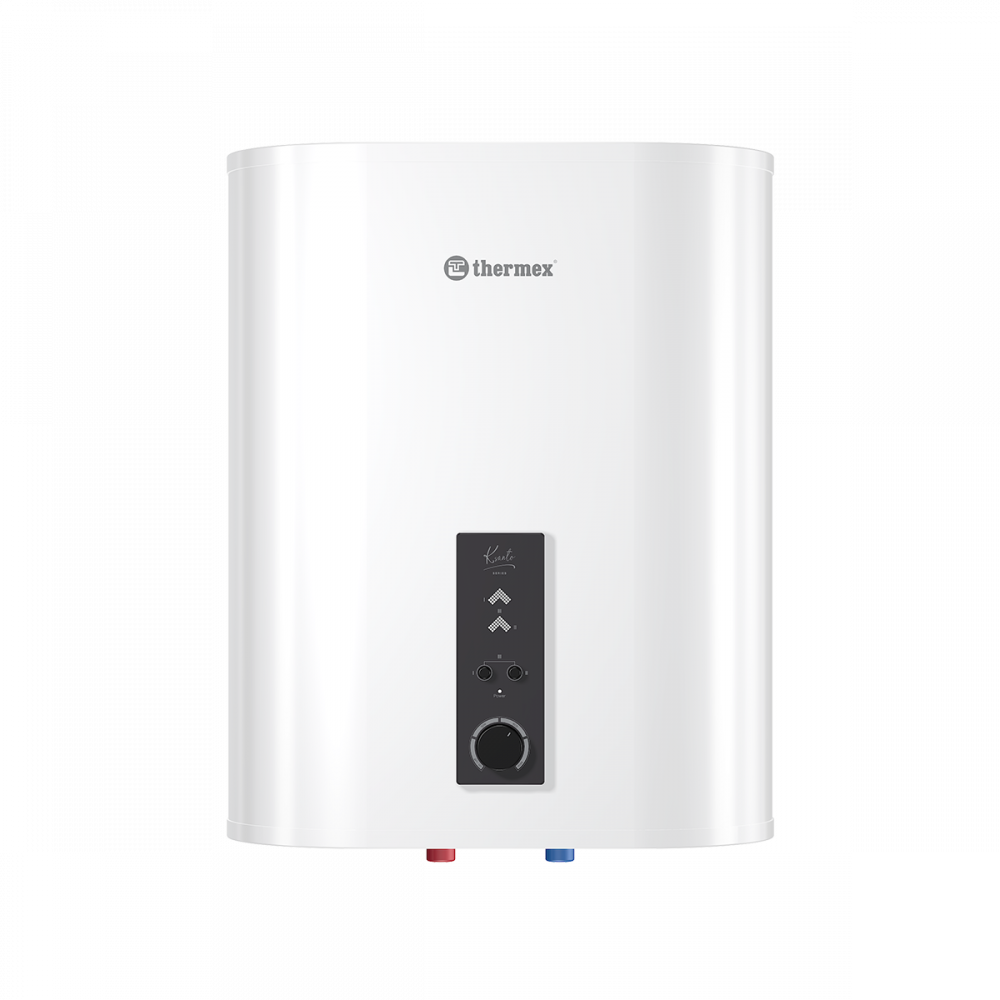 ЭВН THERMEX   Ksanto  30 V
