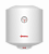 ЭВН THERMEX   TitaniumHeat  50 V