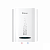 ЭВН THERMEX   Double  30