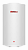 ЭВН THERMEX   N 15 О 