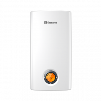 topflow pro 21000