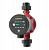 Насос циркуляц. (отопл.) Unipump LPA 32-40