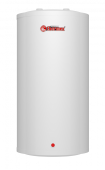 Н 15У