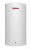 Н 15У Н 15У