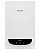 Котел газ. Navien DELUXE C 16К coaxial