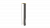 (ГС) Труба-термо 1,0м, 200х280, AISI 430/430, 0,5мм/0,5мм, (К)												