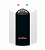 ЭВН THERMEX   IBL 15 U 