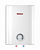 ЭВН THERMEX   Ceramik  30 V