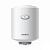ЭВН  Garanterm ES 50 V