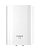 ЭВН  EDISSON  King 30 V
