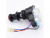 data-000000001-30013136a-2-800x600 data-000000001-30013136a-2-800x600