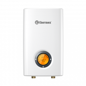 topflow 8000