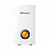 ЭВН THERMEX   Topflow 8000