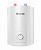 ЭВН THERMEX   IС 10 U 