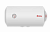 ЭВН THERMEX   TitaniumHeat  50 H Slim
