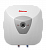 ЭВН THERMEX   H 30 O (pro)  