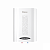 ЭВН THERMEX   Dion 30 V