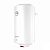 ЭВН THERMEX   Akvo 50V Slim